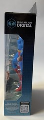 McFarlane DC Multiverse Superman (Silver Age) Figure NIB