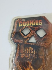 The Goonies Mouth 2007 Mezco Toys 7″ Action Figure Corey Feldman New Sealed