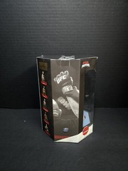 UFC Octagon Fighters Jon Jones 4.5″ Action Figure – W/Gloves And Baseball Cap!!