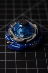 Victory Valkyrie Boost Variable w/ Sticker B-34 Beyblade Burst Takara Tomy #1 JL