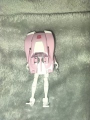 Transformers Studio Series 86 Deluxe Arcee