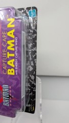 Batman Mission Masters 3 Capture Cape Batman (See Photos)