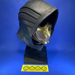Mortal Kombat 11 Collector’s Edition Scorpion Mask
