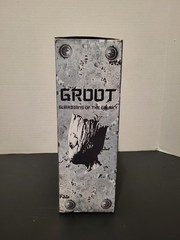 Groot Baby Life Size 1:1 Scale GUARDIANTS OF THE GALAXY Action Figure LMS005 NEW