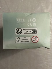 Pop Mart Dimoo World Journal of New Life Blind Box (NOT AUTHENTIC)