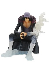 Bandai One Piece Episode Of Characters 3 – Aokiji Kuzan USA Seller