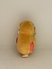 POP Sunday Get Lucky Kewpish Love Plush Series – Happy Peanuts