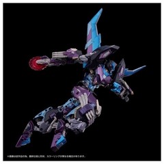 Transformers Adamas Machina AMT-01EX Lost Light Rodimus IN STOCK US SELLER