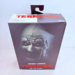 Terrifier Ultimate Art the Clown 7-inch Horror Movie Action Figure Toy Gift