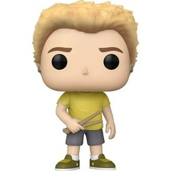 GREEN DAY BASKET CASE TRE COOL 3.75″ POP ROCKS VINYL FIGURE FUNKO 499 IN STOCK