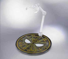 Bandai S.H.Figuarts Spider-Man No Way Home (Black &Gold Suit) Special Set