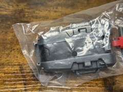 Takara Tomy Beyblade X | UX-09 Gray String Launcher NWOP