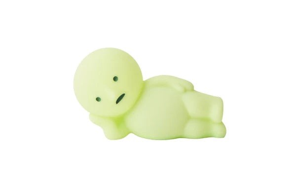 Smiski Touch Light Volume 2 – Lounging