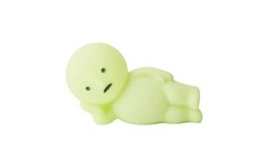 Smiski Touch Light Volume 2 – Lounging