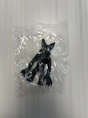 Roblox Figurine 20 Pieces Monsters And Characters Brand New Packaged