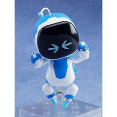Good Smile Company Nendoroid Astro 1879 Action Figure Height 100mm Official