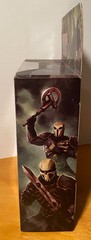 Movie Origins Deluxe Skel-Knight Masters of the Universe MOTU 2026 NEW