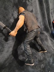Mezco Toyz “The Goonies “ Sloth 12 Inch Deluxe Figure 2008 SDCC Exclusive Rare!