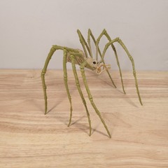 Lanard Kong Skull Island Mother Longlegs Spider Figure 2017 Monster Creature Toy