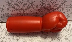Vintage Shogun Warriors Dragun Jumbo Machinder 24″ Right Fist 3rd Release