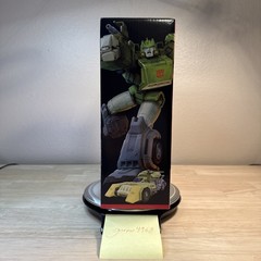 Takara Tomy Studio Series The Movie SS-137 – Springer (MISB) Japanese Release