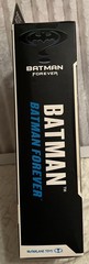 Mcfarlane DC Multiverse Batman – Batman Forever Bat BAF – CIB