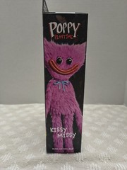 McFarlane Toys Poppy Playtime Kissy Missy & Poppy 7″ Action Figure – IN HAND