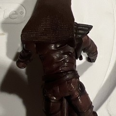 Star Wars Mandalorian Warrior Action Figure Fett Legacy 30 Anniversary 2008