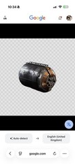 Arc raiders Queen reactor