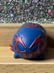 marvel/pixar/disney tsum tsum *you pick