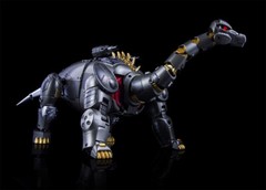 Planet X PX-C05 Sludge Proteus Dinobot IDW Dinosaur Action Figure toy in stock