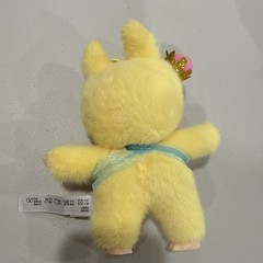 POP MART-The Monsters LABUBU Let’s Checkmate .. not in box