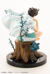 NEW Kotobukiya ARTFX J Haikyu!! Oikawa Toru 1/8 Scale 175mm Figure Japan