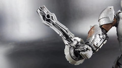 BDT-83 upgrade kit for Studio Series SS103 Rhinox,in stock