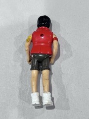 Tiger Toys 1991 Captain Planet Ma-Ti Mati Action Figure – 4.5 Inches