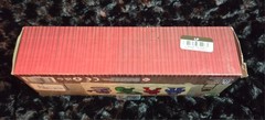 Garten of BANBAN Minifigure 4-pack