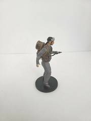 Disney Star Wars Rogue One – Bodhi Rook Figure / Cake Topper