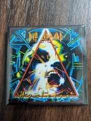 MGA Miniverse Vinyl Real Music Micro Records *You Pick* Combined Shipping