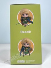 Good Smile Company 2553 Nendoroid Deedlit – Record of Lodoss War (US In-Stock)