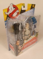 Ghostbusters Afterlife Fright Features Terror Dog Variant Peter Venkman Hasbro