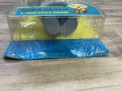 Family Guy Chris Griffin 6-Inch Scale Figure Series 2 Mezco Toys 2010 SEALED F3