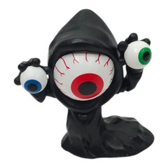 Ninja Kidz Mini Figures Characters Howl Eyeball Wizard Bryton Payton Paxton Lot