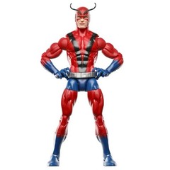 Marvel Legends Earth’s Mightiest Legends GIANT-MAN & WASP 6″ Hasbro Pulse 2-Pack