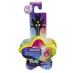 Trolls Tiny Dancer Series 1