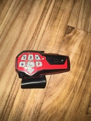 Mirai Sentai Timeranger V Commander Controller Quantum Morpher Power Rangers