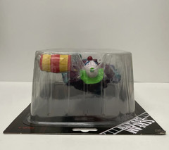 Jumbo 8″ Fig. KKFOS by Trick or Treat Studios **READ DESC.**
