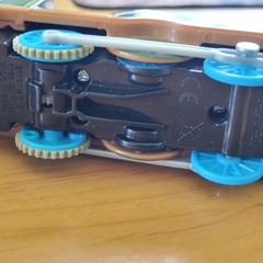 Thomas TrackMaster Emily Motorized Engine 2013 Tender 2014 Works