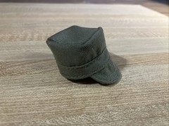 GI Joe Timeless Action Marine 40th Anniversary – Cloth Hat – 1/6 Scale