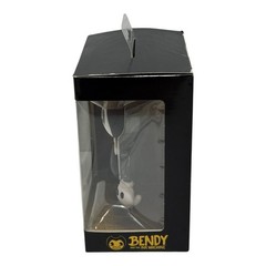 PhatMojo Bendy Ink Machine Figure Series 1 Vinyl Collectible w/ Box