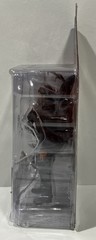 McFarlane Toys Outcast Kyle Barnes Skybound Action Figure Signed Paul Azaceta
